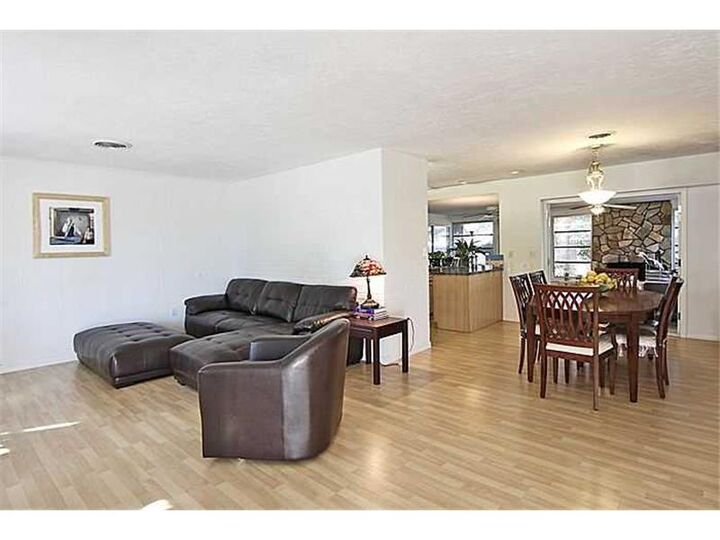 Property Photo: 3714 Meyer Place FL 34239