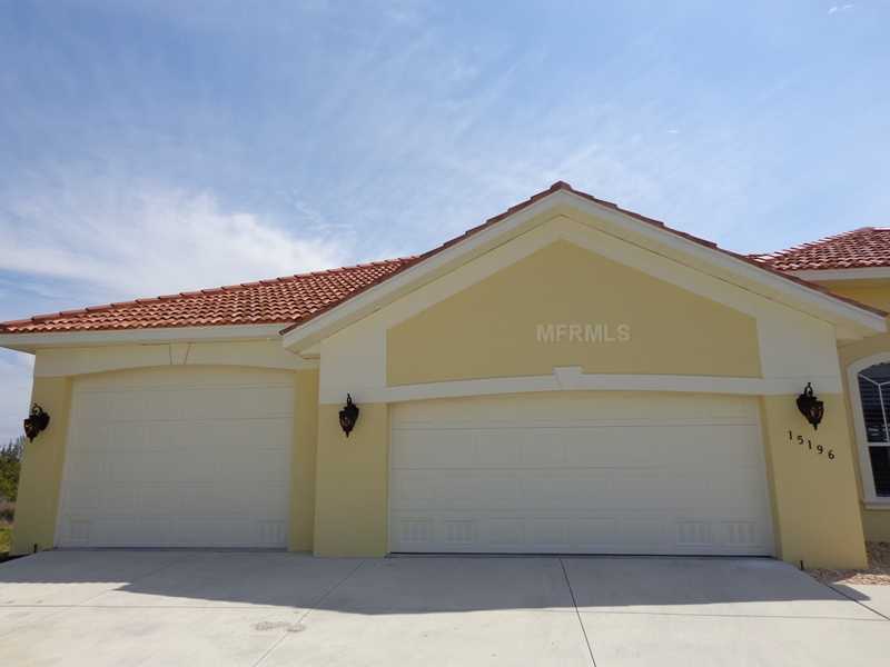 Property Photo:  15196 Alsask Circle  FL 33981 