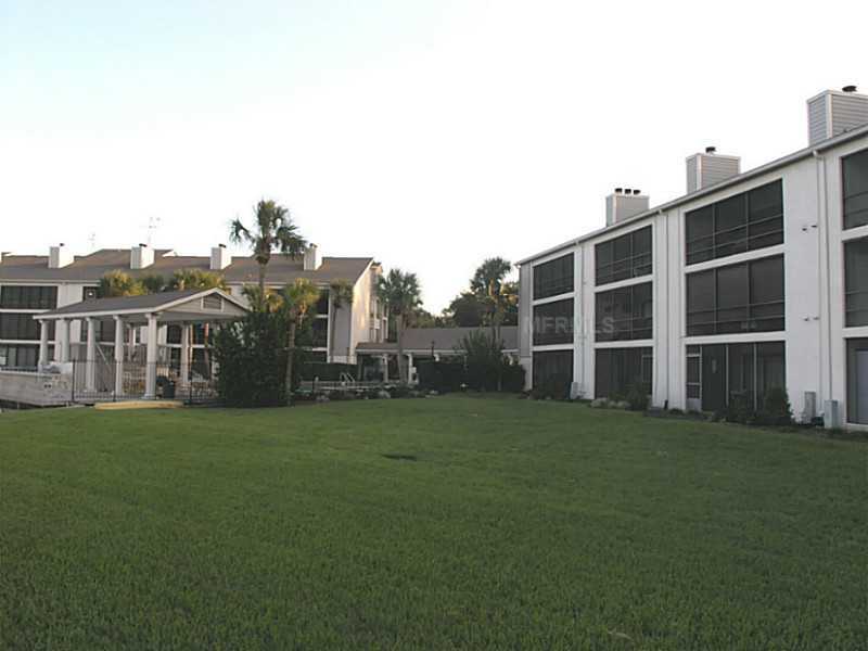 Property Photo:  4113 Fairview Vista Point 132  FL 32804 