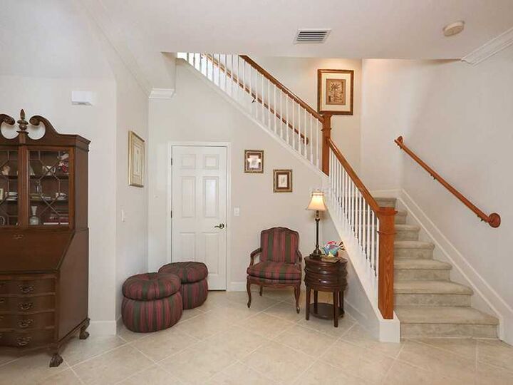 Property Photo:  20673 Capello Drive  FL 34292 