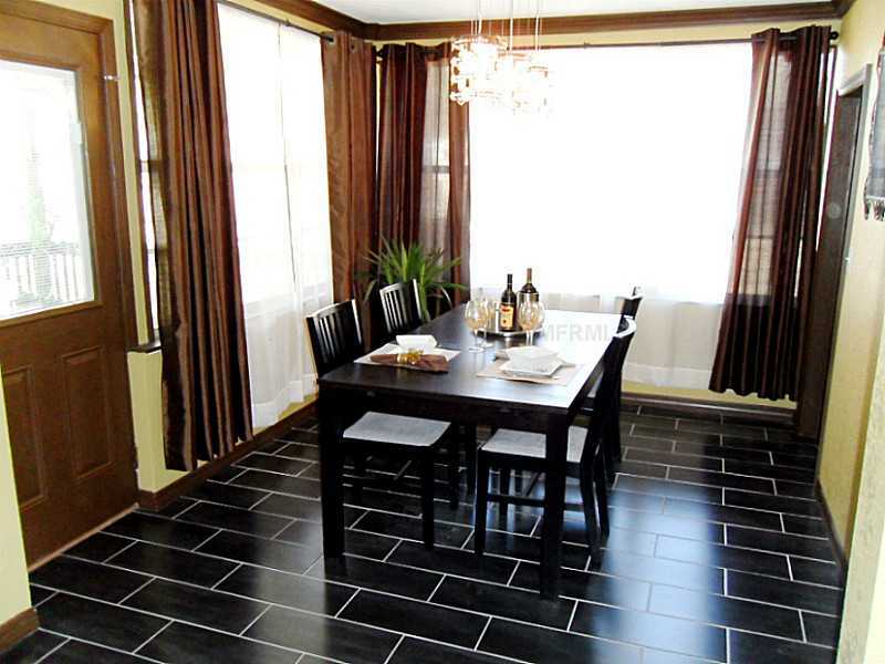 Property Photo: 108 Primrose Court FL 32803