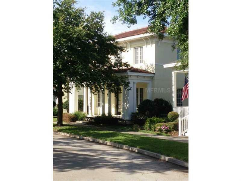 Property Photo: 1546 Hanks Avenue FL 32814