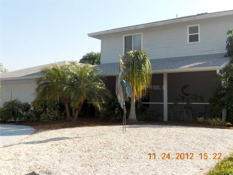 Property Photo:  1726 Colleen Street  FL 34231 