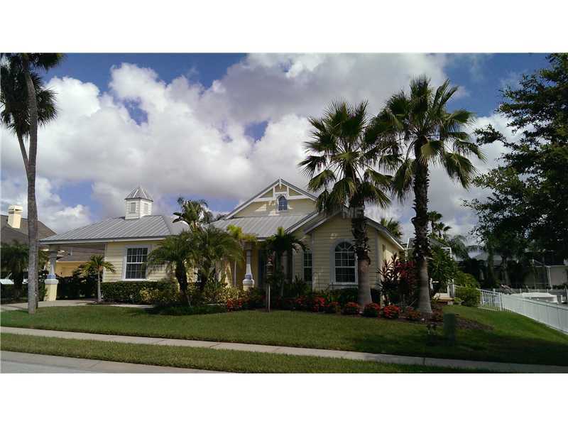 Property Photo:  4739 Halyard Drive  FL 34208 