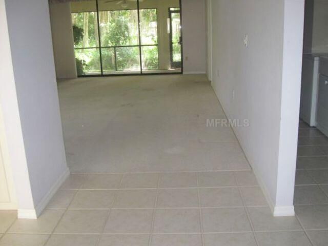 Property Photo:  5512 Hampstead Heath 6  FL 34235 