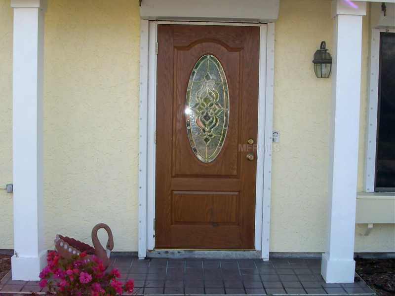 Property Photo:  18059 Avonsdale Circle  FL 33948 