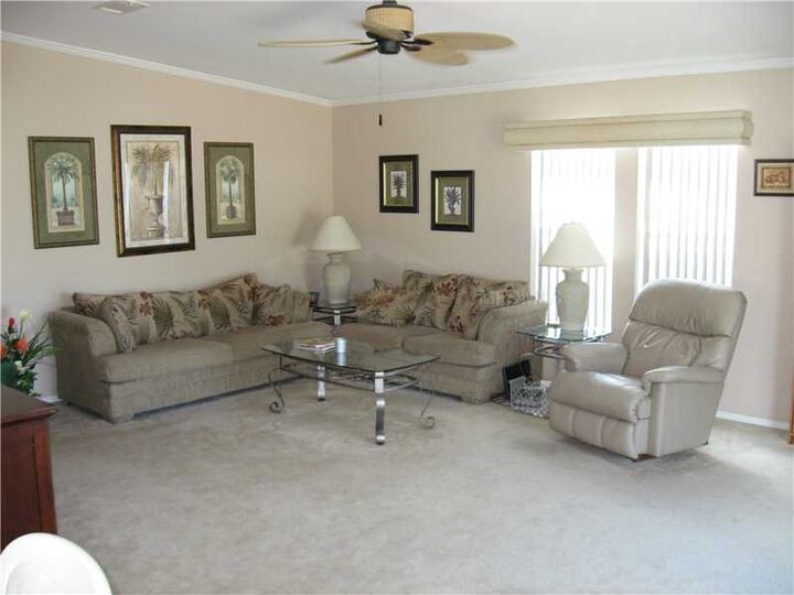 Property Photo:  40 Hatchett Creek Road  FL 34285 