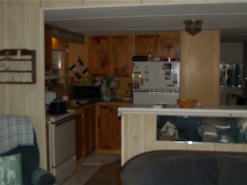 Property Photo:  324 Trailorama Drive  FL 34287 