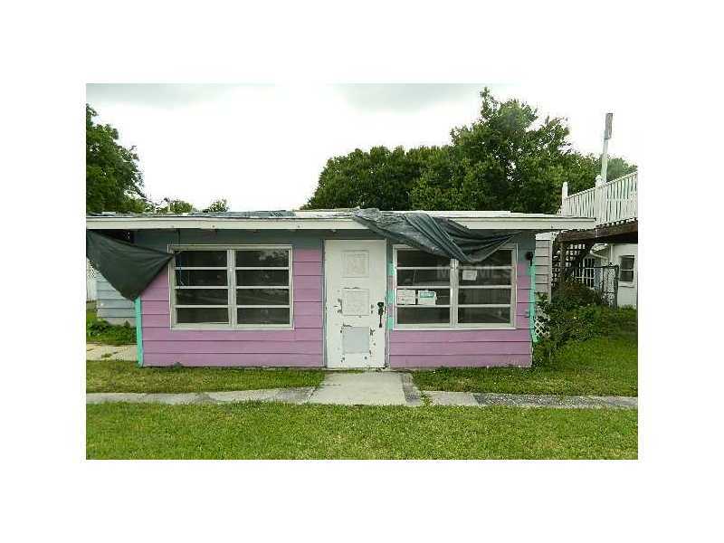 Property Photo:  10162 SW Riverview Circle  FL 34269 