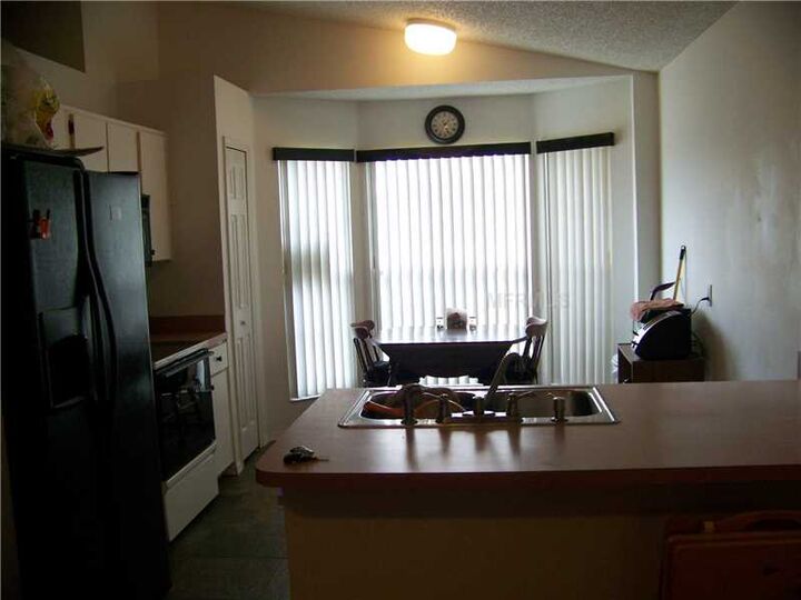 Property Photo: 13747 Glasser Avenue FL 32826