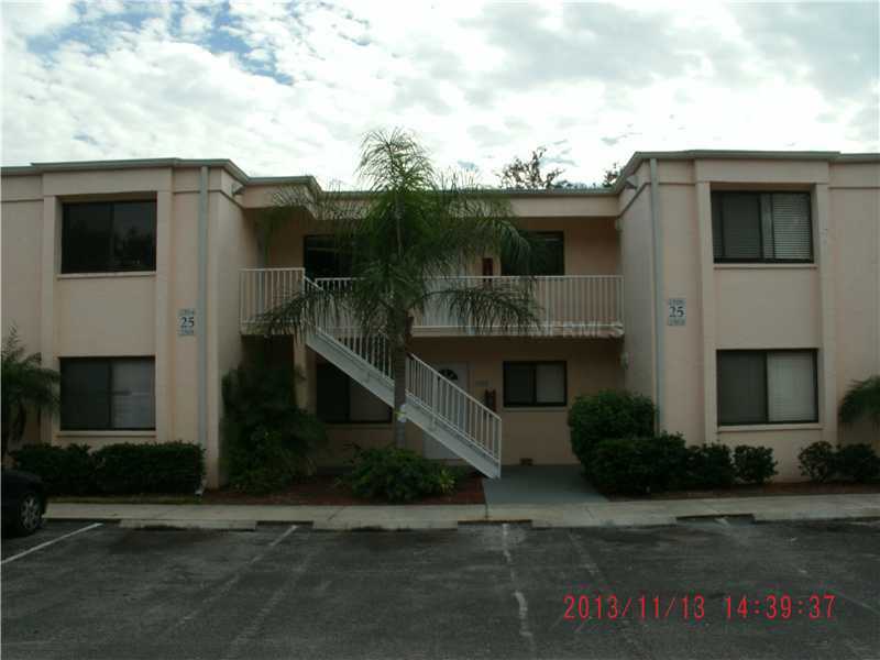 Property Photo:  5310 26th Street W 2504  FL 34207 