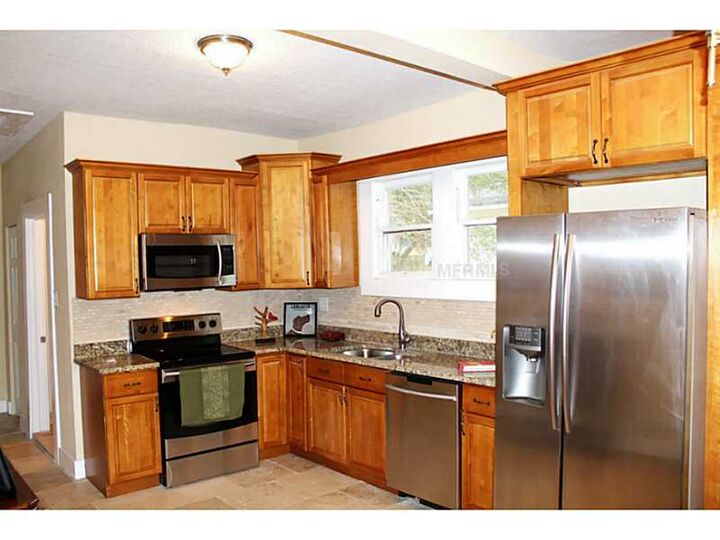 Property Photo:  1205 E Cayuga Street  FL 33603 