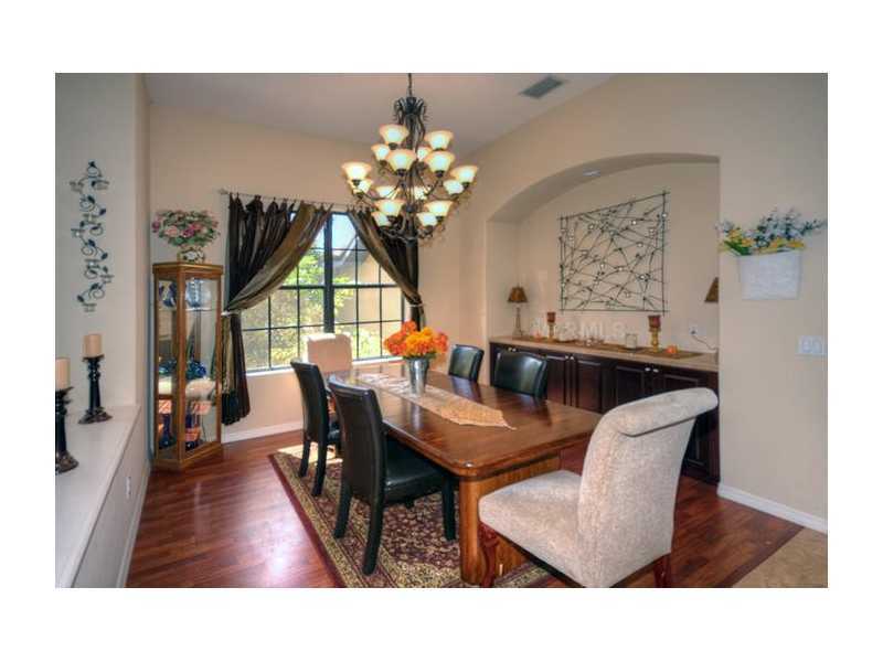 Property Photo: 429 169th Court NE FL 34212