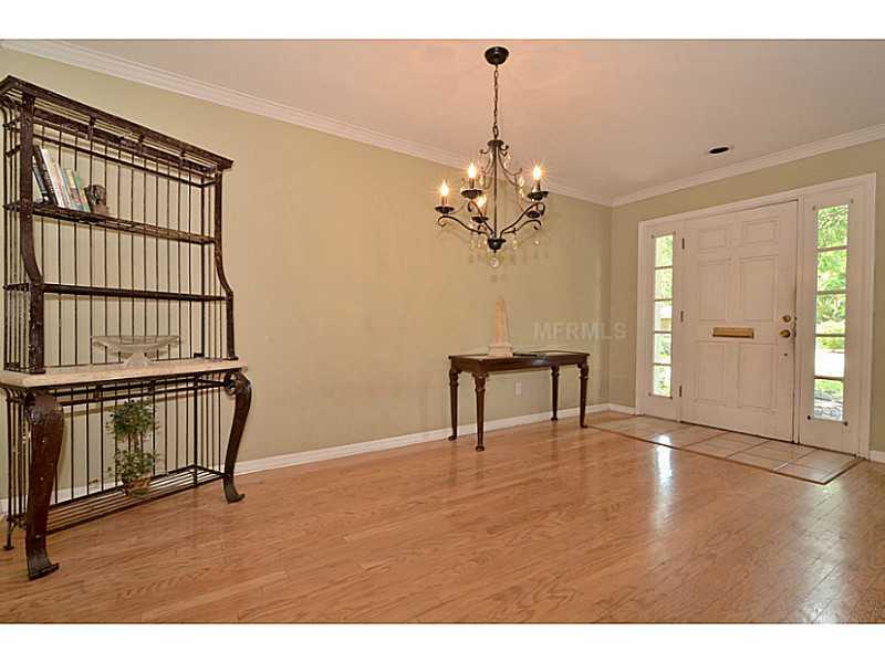 Property Photo:  3114 S Julia Circle  FL 33629 