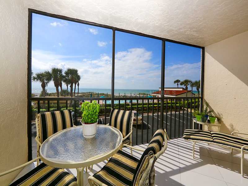 Property Photo:  2045 Gulf Of Mexico Drive 109  FL 34228 