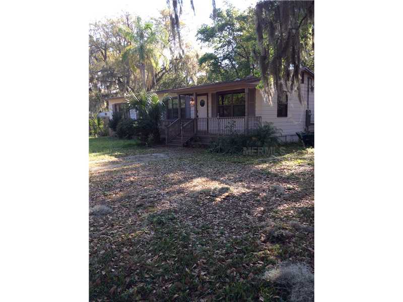 Property Photo:  1325 Forest Drive  FL 32771 