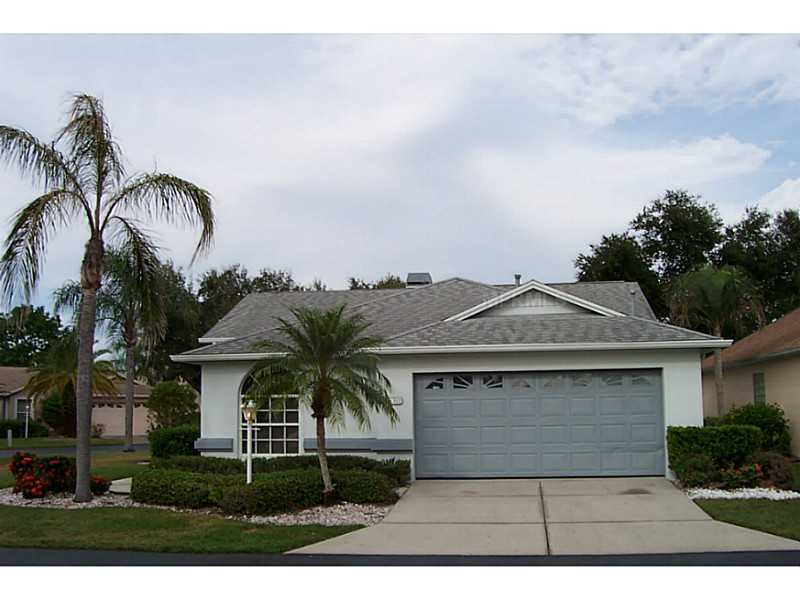 Property Photo:  4302 Edenrose Way 81  FL 34235 