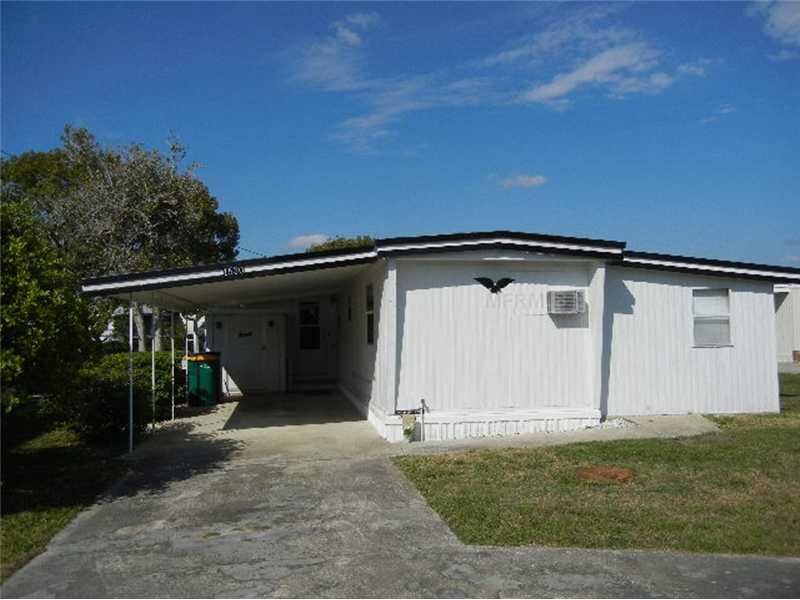 Property Photo:  1530 Southshore Drive  FL 32778 
