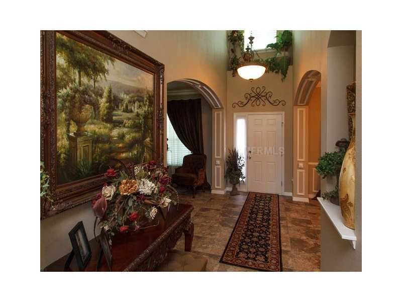 Property Photo:  15505 Belle Meade Drive  FL 34787 