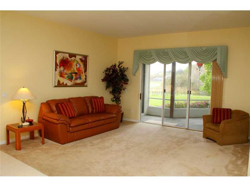 Property Photo:  14772 Burntwood Circle  FL 32826 