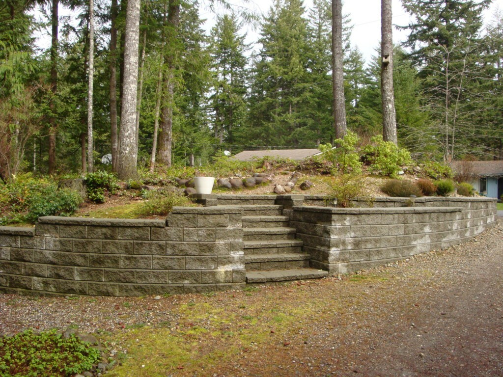 Property Photo:  42767 SE 172nd  Place  WA 98045 