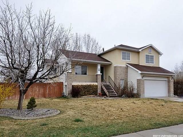 Property Photo: Address not disclosed UT 84088