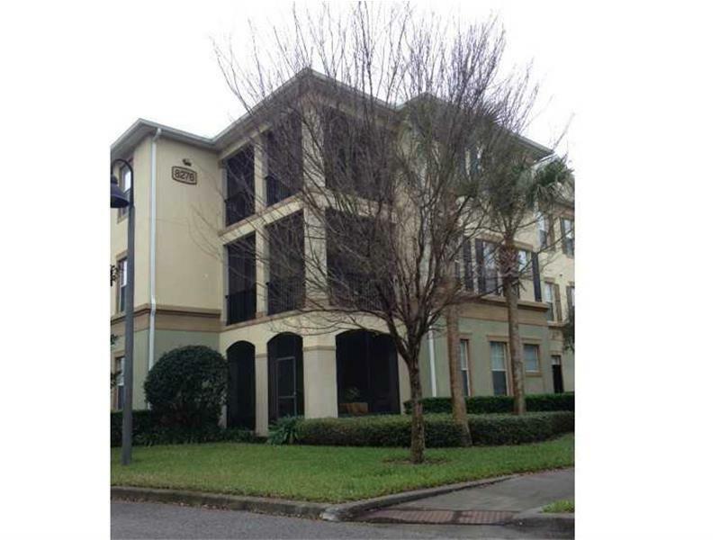 Property Photo:  8276 Maritime Flag Street 209  FL 34786 