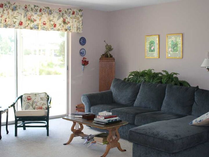 Property Photo:  2233 Beneva Terrace 2232  FL 34232 