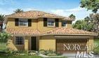 Property Photo: 5229 Conley Lane CA 94533