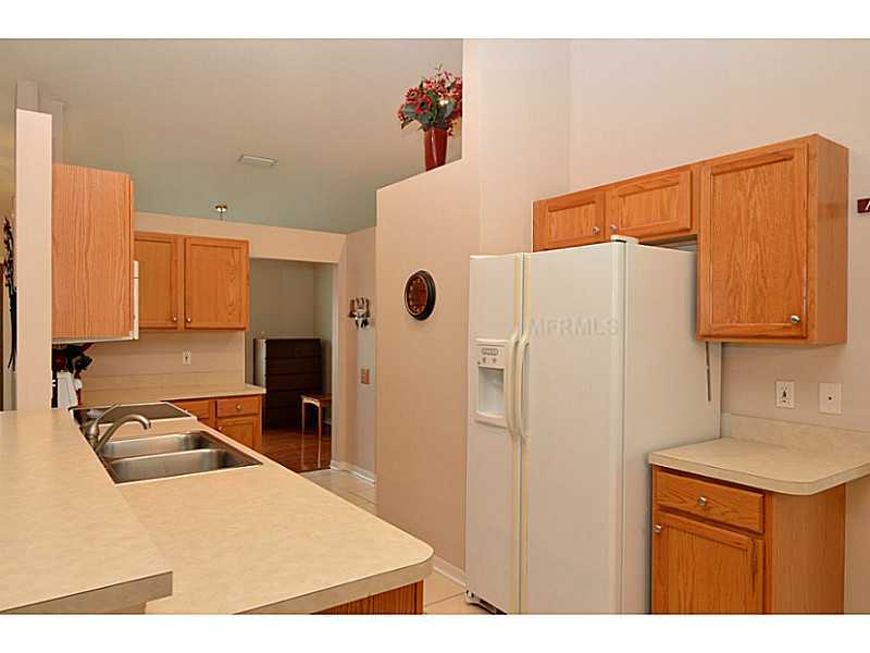 Property Photo: 12022 Colonial Estates Lane FL 33579