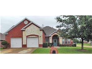 Property Photo: 2900 Gabriel Drive TX 75071