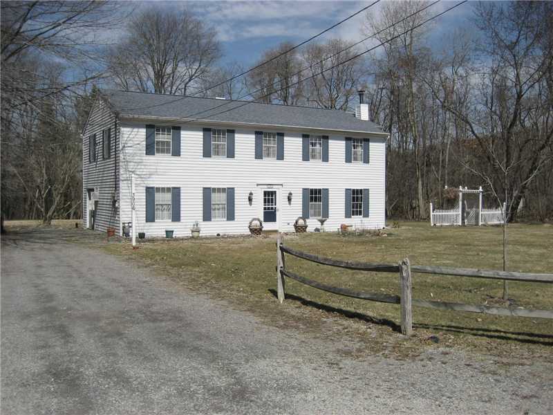 Property Photo:  3906 Shepard  PA 15044 