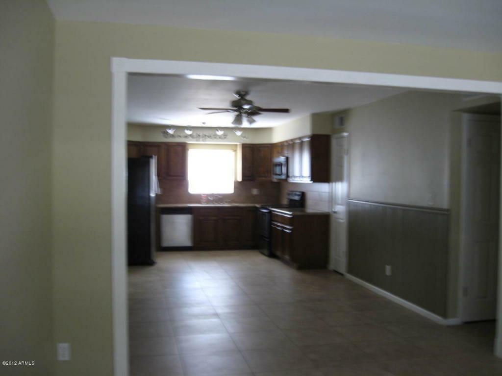 Property Photo:  1887 E Watson Drive  AZ 85283 