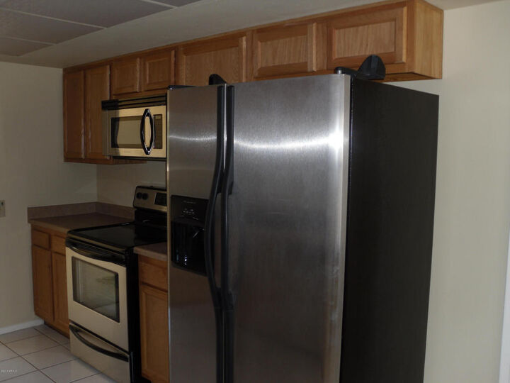 Property Photo: 9625 W Hidden Valley Circle AZ 85351