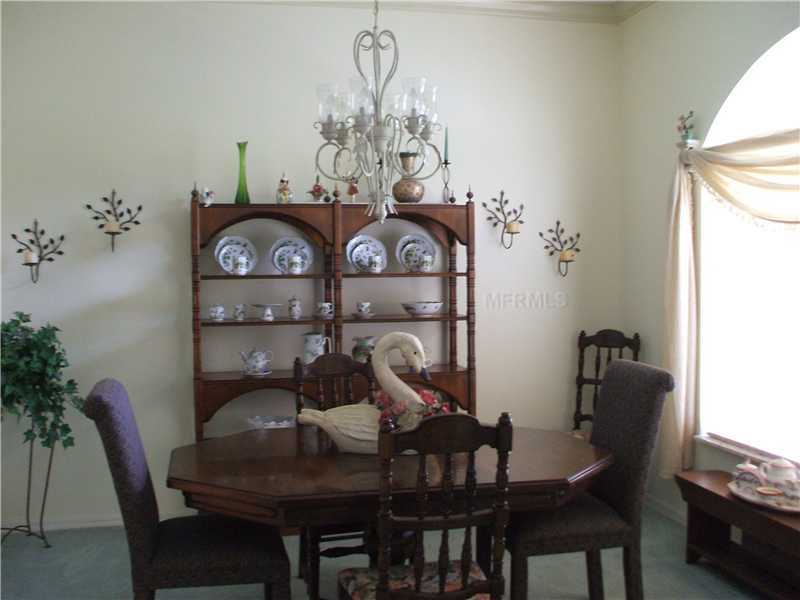 Property Photo:  2355 Turnberry Drive  FL 32765 