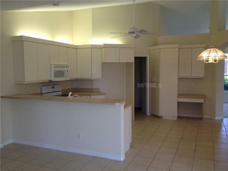 Property Photo:  1057 Meadow Breeze Lane  FL 34240 