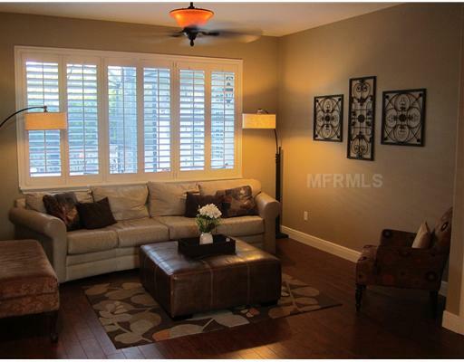 Property Photo:  1279 Scandia Terrace  FL 32765 