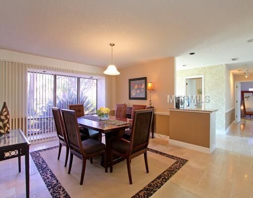 Property Photo: 3813 Torrey Pines Boulevard FL 34238