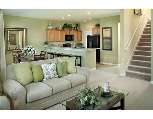 Property Photo:  20224 Pond Apple Lane 04  FL 33647 