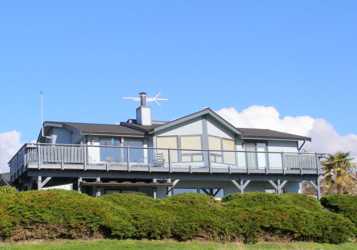 Property Photo:  5103 Dundee Dr  WA 98221 