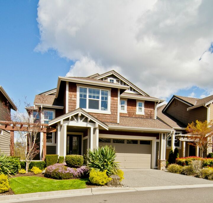 6627 Waterton Cir  Mukilteo WA 98275 photo