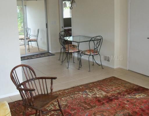 Property Photo:  359 Circlewood Drive G2-5  FL 34293 