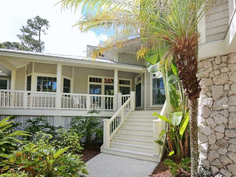 Property Photo:  709 Eagle Point Drive  FL 34285 
