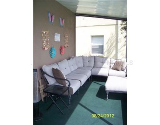 Property Photo: 9639 Pacific Pines Court FL 32832