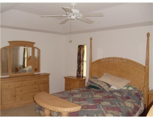 Property Photo:  5569 Fairlane Drive  FL 34288 