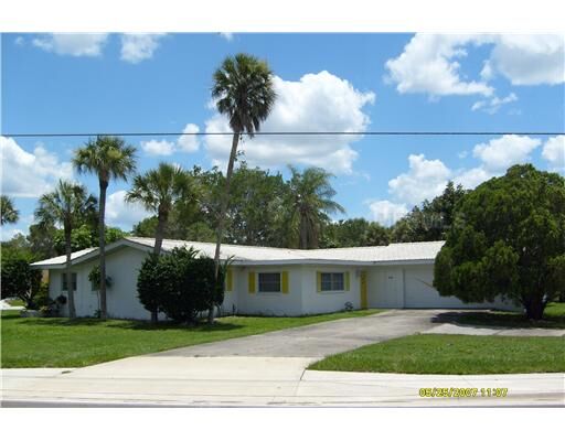 Property Photo: