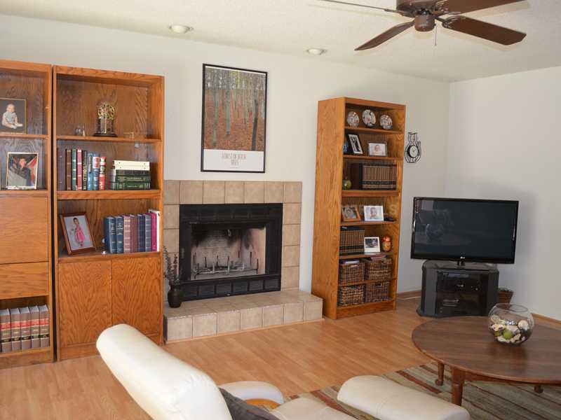 Property Photo:  4278 Brackenwood Court  FL 34232 