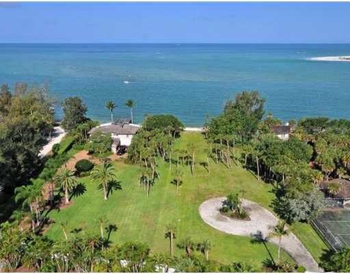 Property Photo: 4153 Higel Avenue FL 34242
