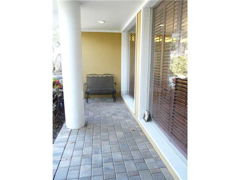 Property Photo:  1524 Anchor Court  FL 32804 