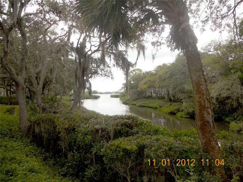 Property Photo:  1523 Clower Creek Drive Ha248  FL 34231 